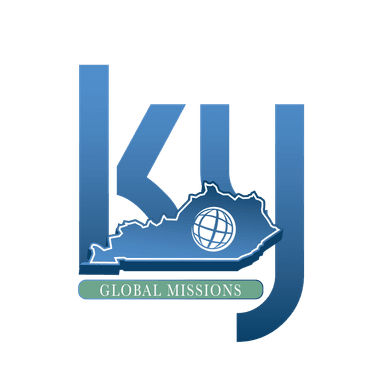 Kentucky District UPCI Global Missions's Avatar