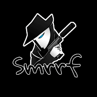 Smrrf's Avatar