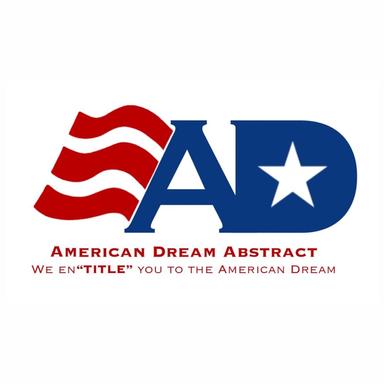 American Dream Abstract, Inc.'s Avatar