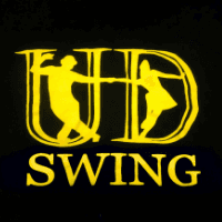 UD Swing Dance Club's Avatar