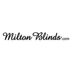 Milton Blinds's Avatar