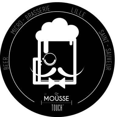 LA MOUSSE TOUCH''s Avatar
