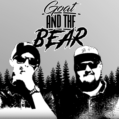 Goat and the Bear's Avatar