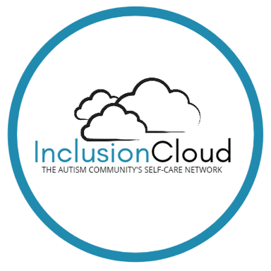 Inclusion Cloud 's Avatar