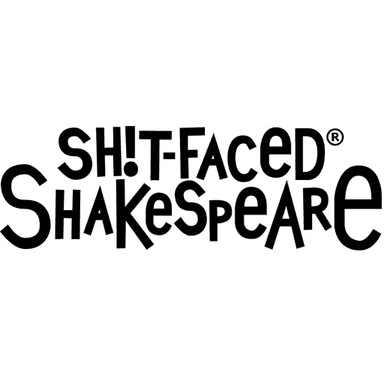 Shit-faced Shakespeare's Avatar