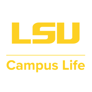 LSU Campus Life's Avatar