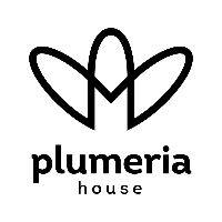 Plumeria Cafe & Creative Space's Avatar