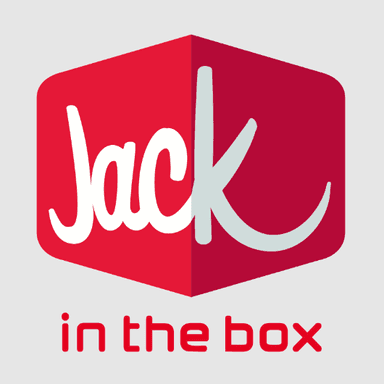 JackListens - Jack in the Box's Official Survey's Avatar