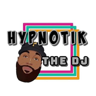Hypnotik The DJ's Avatar