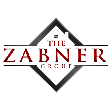 The Zabner Group's Avatar