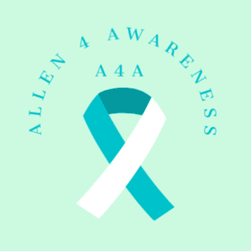 Allen4Awareness's Avatar