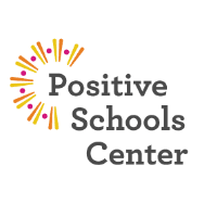 Positive Schools Center 's Avatar