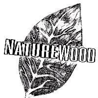 Naturewood Fashion's Avatar