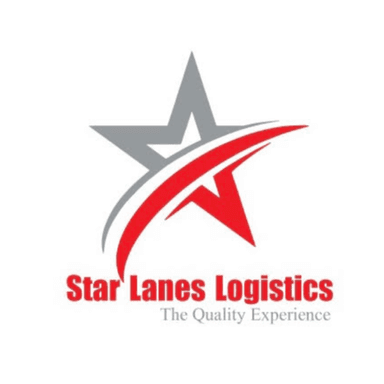 Star Lanes Logistics's Avatar