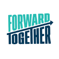 Forward Together CO's Avatar