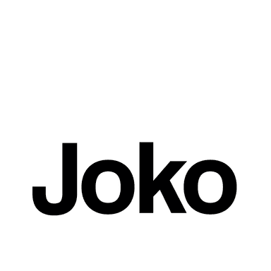 Joko5ft's Avatar