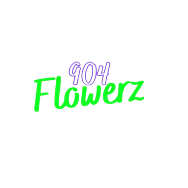 904 Flowerz's Avatar