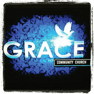 Grace Community Church's Avatar