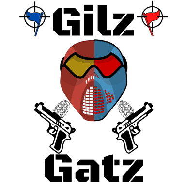 Gilz Gatz 's Avatar