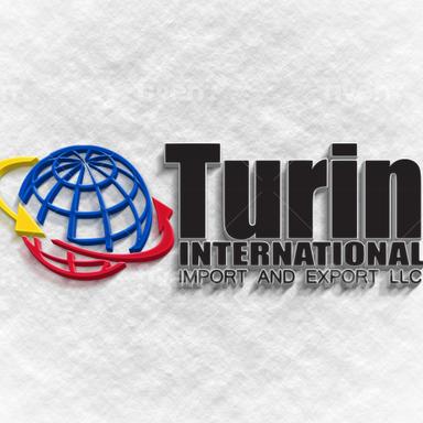 Turin International Import & Export's Avatar
