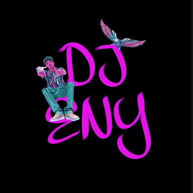 DJ ENY's Avatar