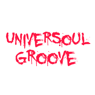 Universoul Groove's Avatar