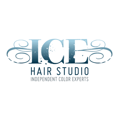 Ice Hair Studio's Avatar