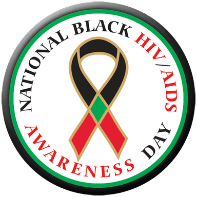 National Black HIV/AIDS Awareness Day's Avatar