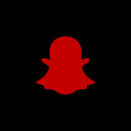 Snapchat Profile