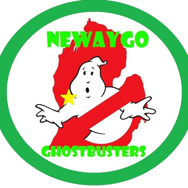 Newaygo Ghostbusters's Avatar