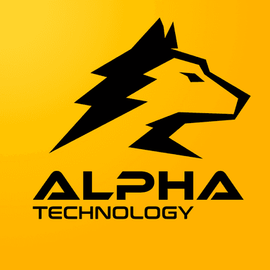 Alpha Store's Avatar