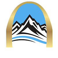 Gateway on Mt Zion | GoMZ's Avatar