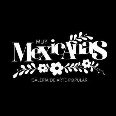 Muy Mexicanas's Avatar