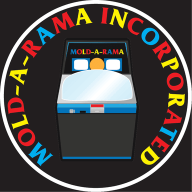 Mold-A-Rama Inc.'s Avatar