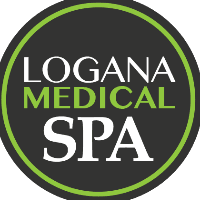 Logana Medical Spa's Avatar