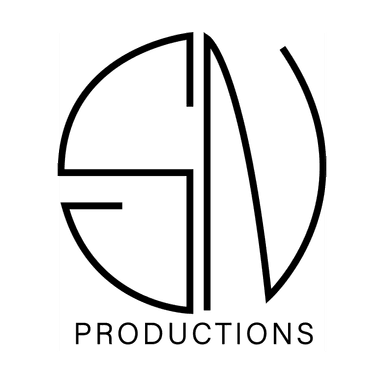 SN Productions's Avatar