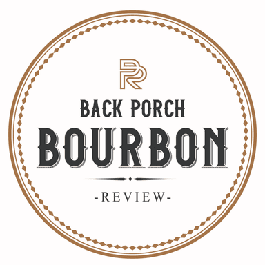 Back Porch Bourbon Review's Avatar