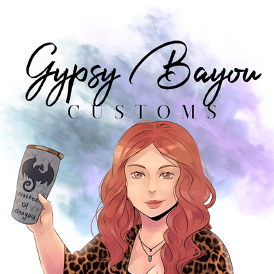 Gypsy Bayou Customs's Avatar