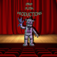 FNaF PLush Productions's Avatar