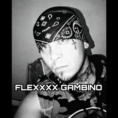 Flexxxx Gambino's Avatar