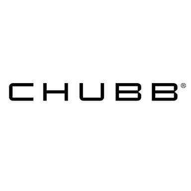 Chubb's Avatar