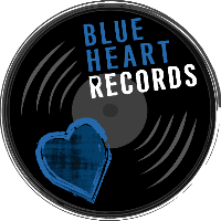 Blue Heart Records's Avatar