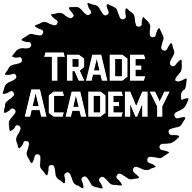 Trade Academy's Avatar