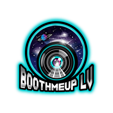 BoothMeUp LV's Avatar