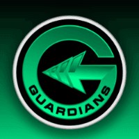 Guardians Drum and Bugle Corps's Avatar