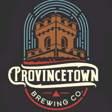 Provincetown Brewing Co.'s Avatar