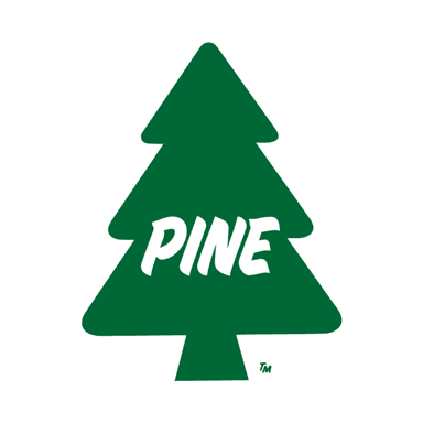 Pine Philly LLC's Avatar
