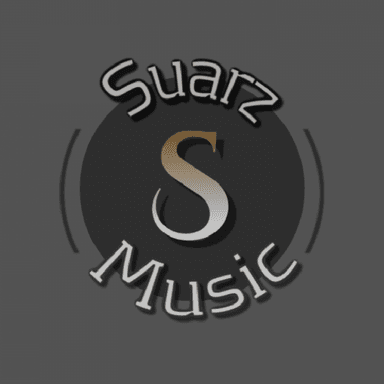 suarz_music's Avatar