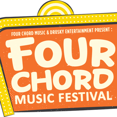 Four Chord Music Fest 8's Avatar