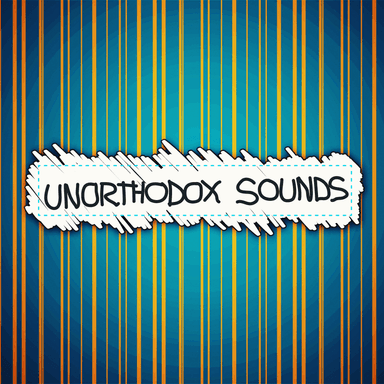 unorthodox sounds's Avatar